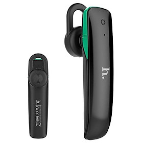 Mua Tai nghe bluetooth dành cho Hoco E1 V4.1 (Đen) - Hàng Chính Hãng