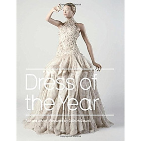 Dress Of The Year