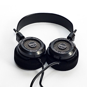 Tai nghe chụp tai Grado SR225E/I