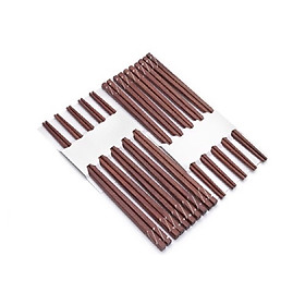 Mua Đũa gỗ cao cấp hàng Việt Nam – 10 đôi