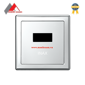 Mua Van xả tiểu cảm ứng INAX OKUV-30SM