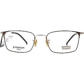 Gọng Kính Levi's LS07025