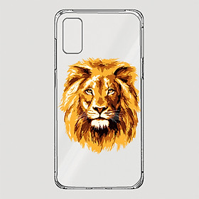 Ốp Lưng Dẻo Dành Cho REALME 7 PRO