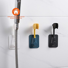 Mua Giá đỡ vòi hoa sen gắn tường có thể xoay 360 độ