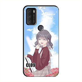 Ốp Lưng Dành Cho VSMART STAR 5