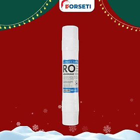 Mua MÀNG LỌC RO 100GPD HÀN QUỐC - LÕI SỐ 4 - Hàng chính hãng
