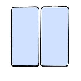 Mua KÍNH dành cho điện thoại VIVO V15 ( 6.5 IN )