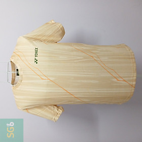 Phụ kiện cầu lông khác