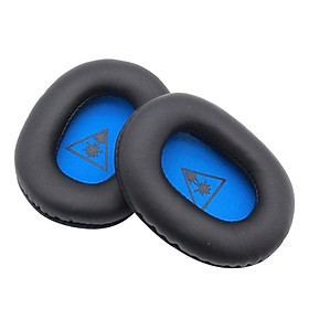 EarPads Ear Cushions for Turtle    50 Headset Headphone