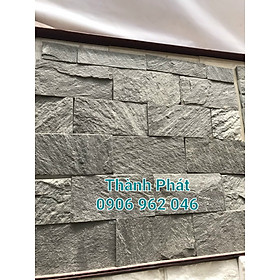 Mua Đá chẻ ốp tường giá rẻ