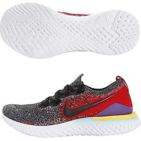 Nike Men's Epic React Flyknit Running Shoes
