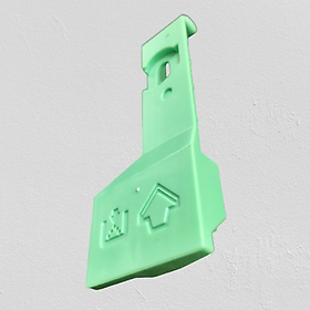 Tay ống mực: Dùng cho máy photocopy Ricoh 1060/ 1075/ 2051/2060/ 2075/6000/ 6500/ 7500/ 6001/ 7001/ 6002/ 6502/ 7502/ 7503/ 9003 ( HA - Hàng nhập khẩu )