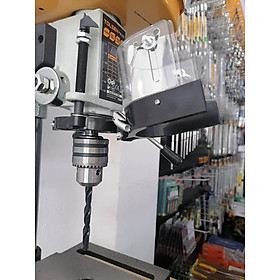 MÁY KHOAN BÀN 13MM, 350W TOLSEN 79651 - HÀNG CHÍNH HÃNG