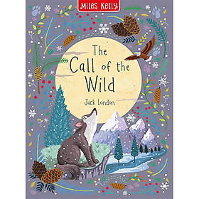 The Call of the Wild