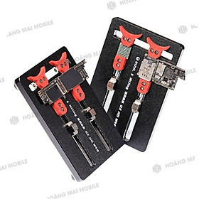 Mua Kẹp main 2UUL & MIJING