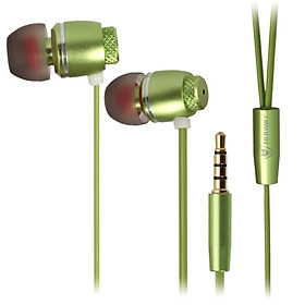 Mua Tai nghe Super Bass Nubwo NJ215 nhét tai thể thao