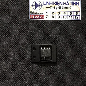 Mua IC nguồn LNK364PN LNK364 Dip-7