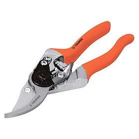 Mua Kéo cắt cành 8in/180mm Truper - 18453 (T-45)