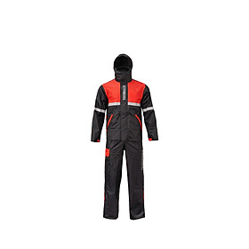 Mua Bộ Quần Áo Mưa Yamaha