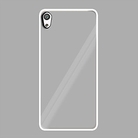 ỐP LƯNG DẺO DÀNH CHO SONY XPERIA Z1
