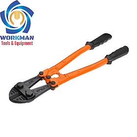 Mua Kìm cộng lực 30 /750mm WOKIN 103730