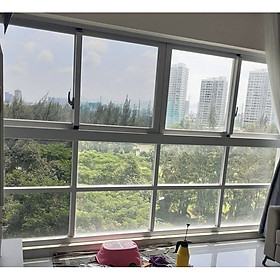 Mua Phim cách nhiệt bảo vệ kính SF – 100 BK20