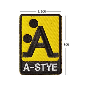 info-icon