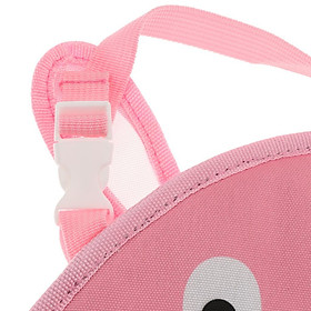 Holder Bag Organizer Tissue Storage Cars Vehicle Trash Pouch