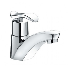 Mua Vòi Nước Lạnh Lavabo Inax LFV-11A