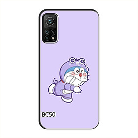 Ốp Lưng Dành Cho XIAOMI MI 10T PRO