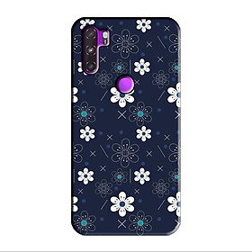 Ốp Lưng Dẻo Dành Cho Vsmart Active 3