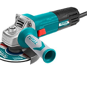 Mua Máy mài góc 750W Total TG10710026