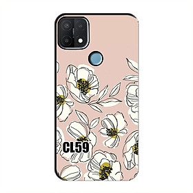 Ốp Lưng Dành Cho OPPO A15