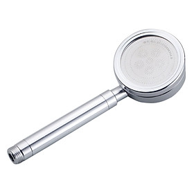 Mua Combo Bộ Bát Sen Tăng Áp + Dây Sen Dài 1.5M ST0605