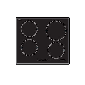 Mua Bếp từ Hafele HC-I604B 536.01.731 - Hàng Chính Hãng