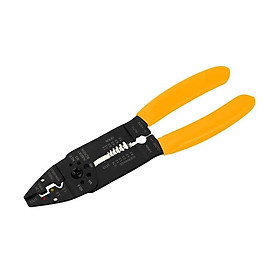 Mua Kềm Tuốt Dây Đa Năng Tolsen 38052 (21.5cm)