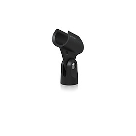 Mua Phụ kiện cho giá đỡ micrô Behringer MC1000- Hàng Chính Hãng