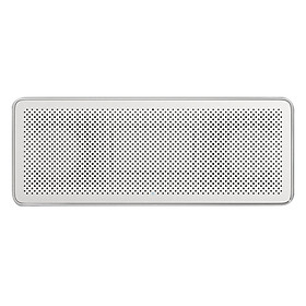 Loa Bluetooth Square Xiaomi 2017 - Hàng Chính Hãng