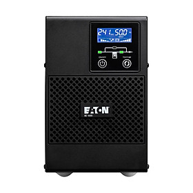 Bộ lưu điện Eaton 9E1000i - Hàng chính hãng