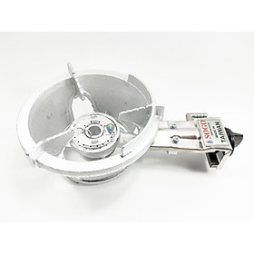 Mua Bếp gas công nghiệp khè mini Sogo SP GT-3B (HÀNG CHÍNH HÃNG SOGO 100%)