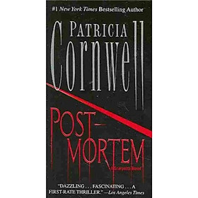 Post-Mortem