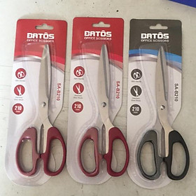 Mua Kéo Văn Phòng 190mm SA-B190 BATOS