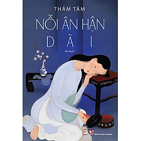 Nỗi Ân Hận Dài (Linh Lan)