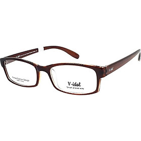 Gọng kính v-idol v8061 sbr