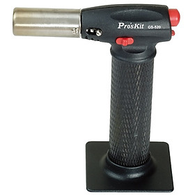 Súng Khè Lửa Pro'skit GS-520