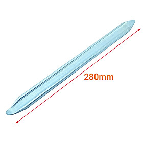 Móc lốp xe máy 280mm
