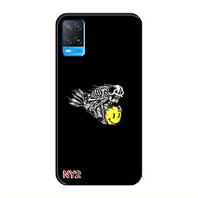 Ốp Lưng Dành Cho OPPO A54