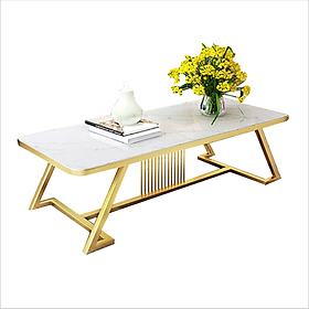 Mua Bàn sofa HCM hiện đại BTS-90