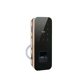Mua Khóa cửa kính VR-E20