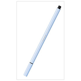 Bút Kỹ thuật STABILO PN68-11-Pen-68, 1.0mm, màu 11